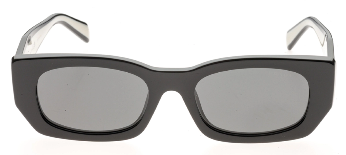 Carlos o③※４本中3本目 Óculos de Sol Prada B05S 09Q08Z | Ótica Mori