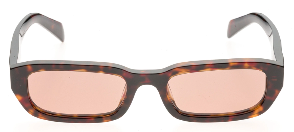 ＭＭＭ Óculos de Sol Prada B06S 17N60B | Ótica Mori