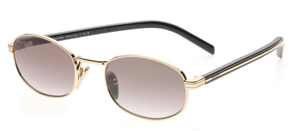 Óculos de Sol Prada B53S ZVN02C | Ótica Mori