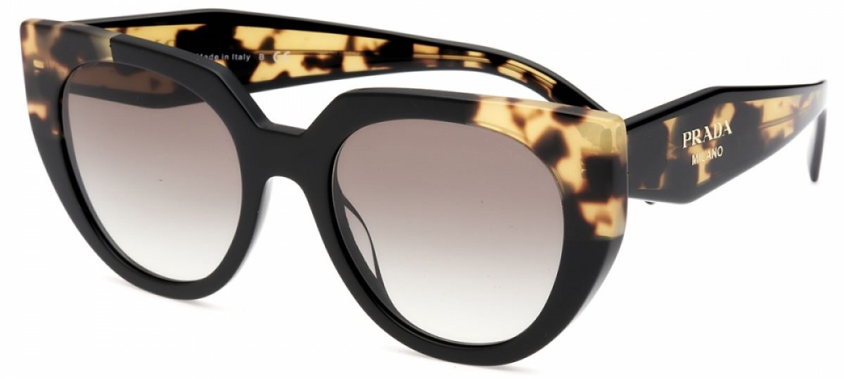 NANA様----5282223 NANA様----5282223 NANA様----5282223