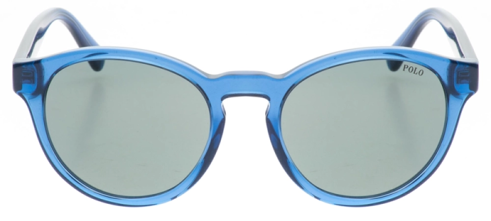 Óculos de Sol Ralph Lauren 4192 6092/87 | Ótica Mori