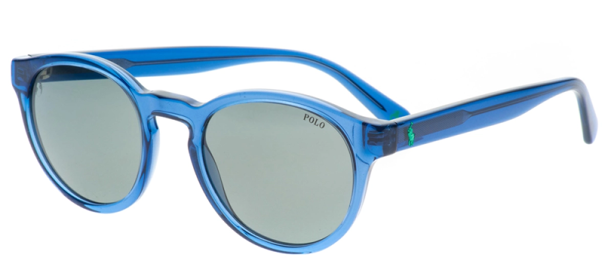 Óculos de Sol Ralph Lauren 4192 6092/87 | Ótica Mori