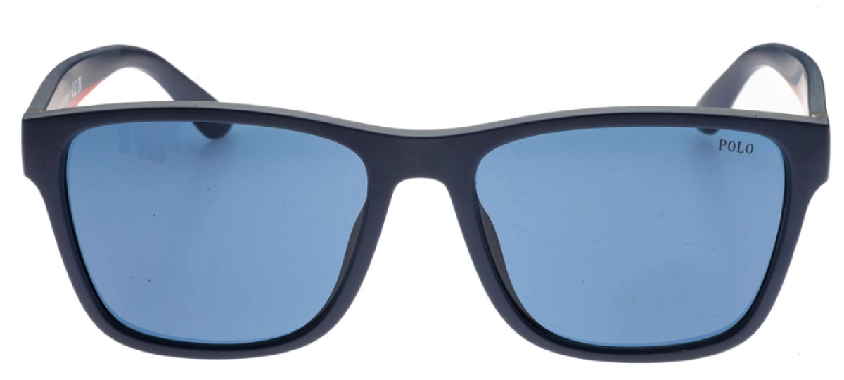 Sakado ExpressPolo Ralph Lauren メンズ PH4181 óculos de sol Shiny Dark Tortoise | OculosWorld BR