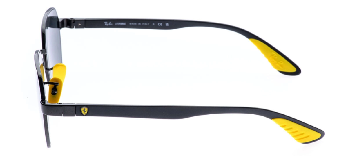 レイバンポスト Óculos de Sol Ray Ban 3794 M F094/87 | Ótica Mori