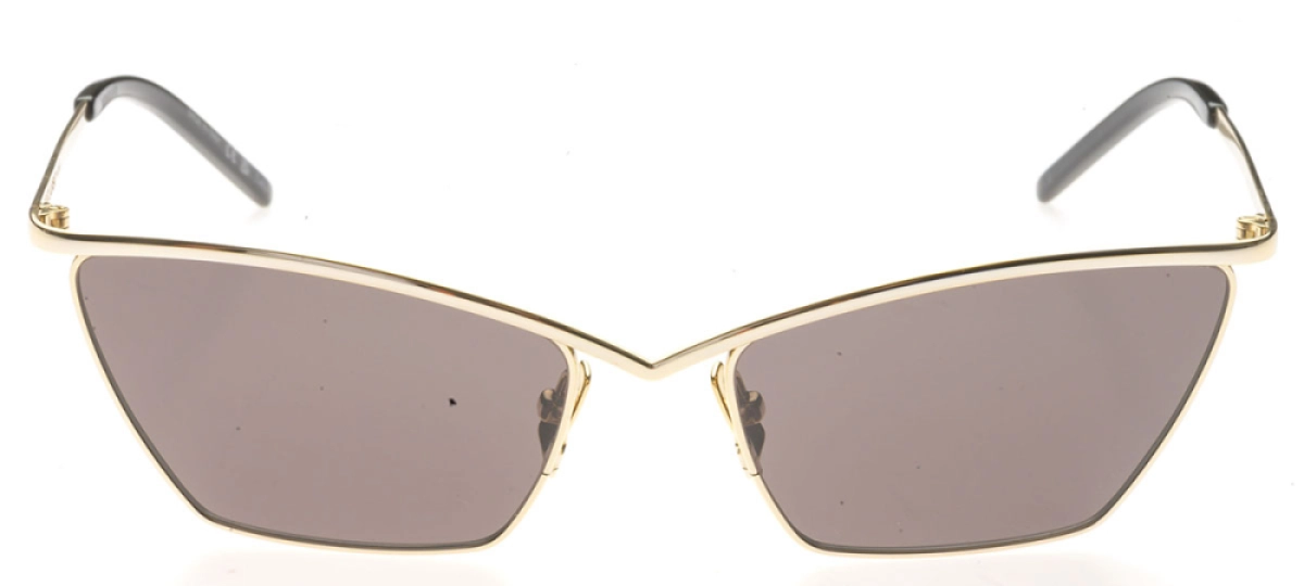 Óculos de Sol Saint Laurent 637 003 | Ótica Mori