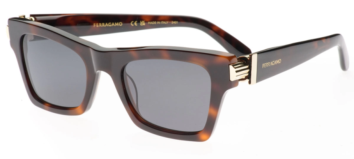 シナリー　R2 C3 O9 SUN様 シナリー R2 C3 O9 SUN様 - メルカリ