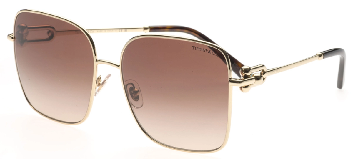 Óculos de Sol Tiffany 3094 6021/3B | Ótica Mori