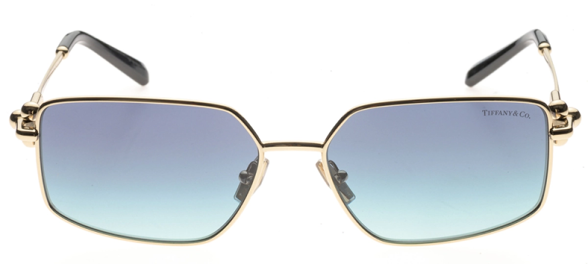 ティファニーコウルドン Óculos de Sol Tiffany 3111 6202/9S | Ótica Mori