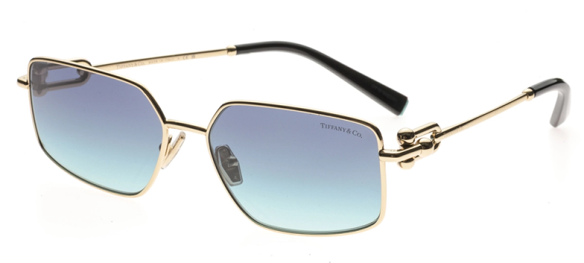 Óculos de Sol Tiffany 3111 6202/9S | Ótica Mori