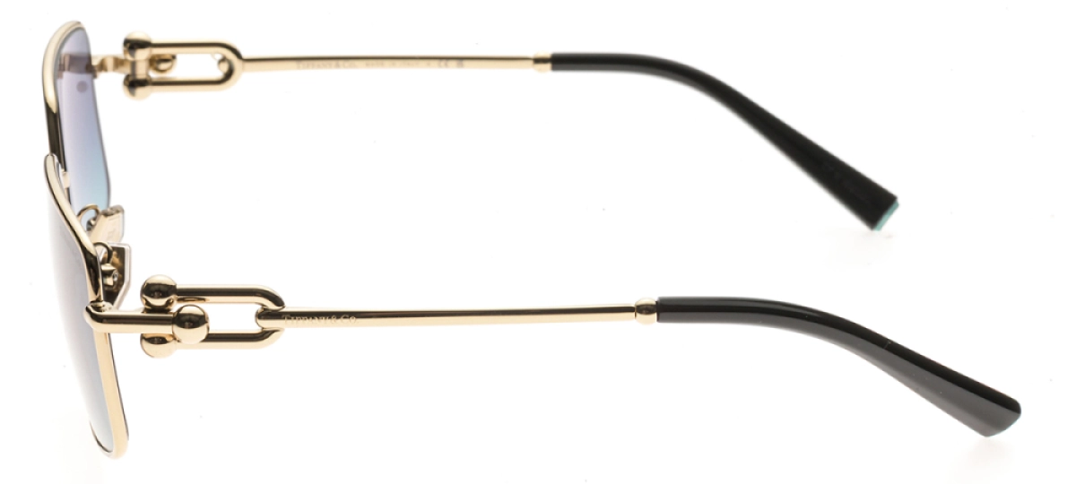 Óculos de Sol Tiffany 3111 6202/9S | Ótica Mori