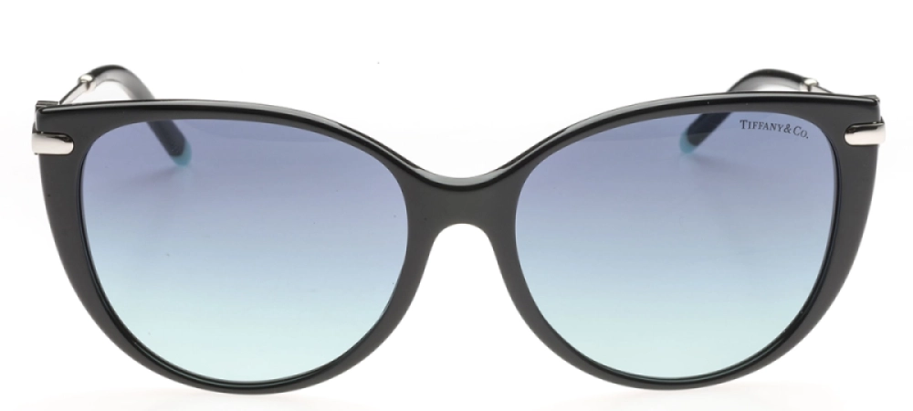 Óculos de Sol Tiffany 4178 8001/9S | Ótica Mori