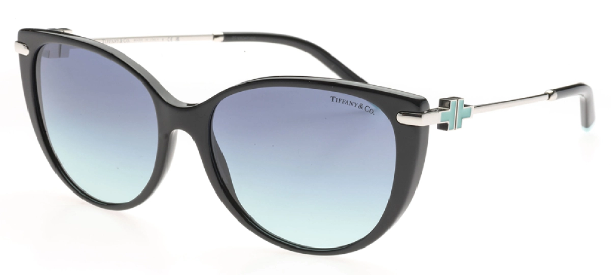 Óculos de Sol Tiffany 4178 8001/9S | Ótica Mori