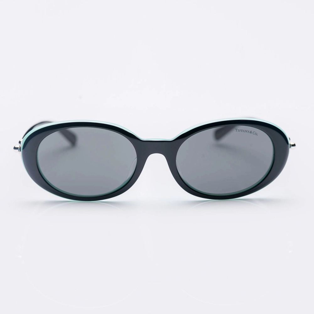 Óculos de Sol Tiffany 4242 D 8055/S4 | Ótica Mori