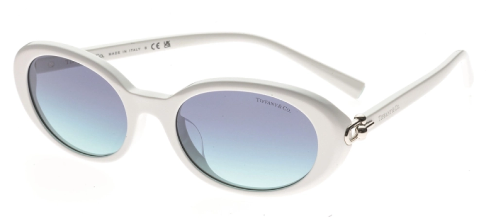 Óculos de Sol Tiffany 4242 D 8392/9S | Ótica Mori