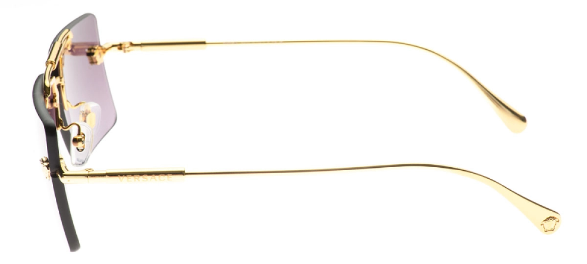 PUERTA DEL SOL プエルタ ファッションメガネ RCE-355-01 PUERTA DEL SOL プエルタ ファッションメガネ RCE-355-01 PUERTA DEL