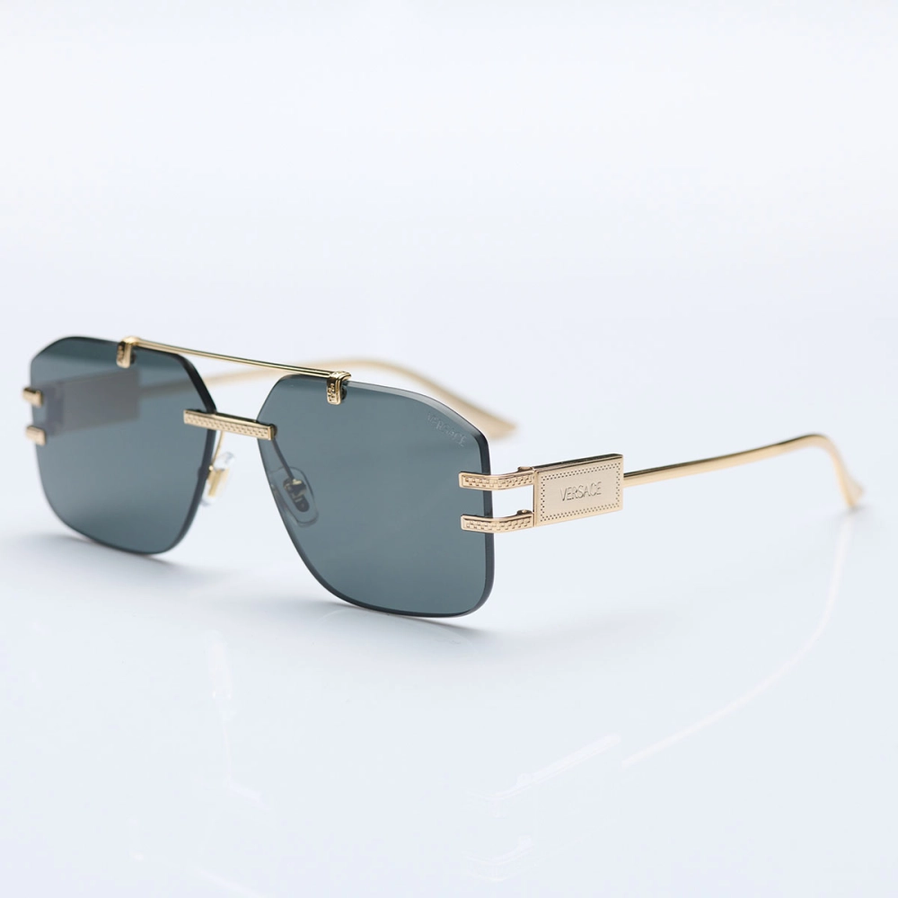 culos-de-sol-versace-2275-1002