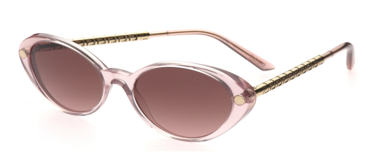 Óculos de Sol Versace 4469 5472/5M | Ótica Mori