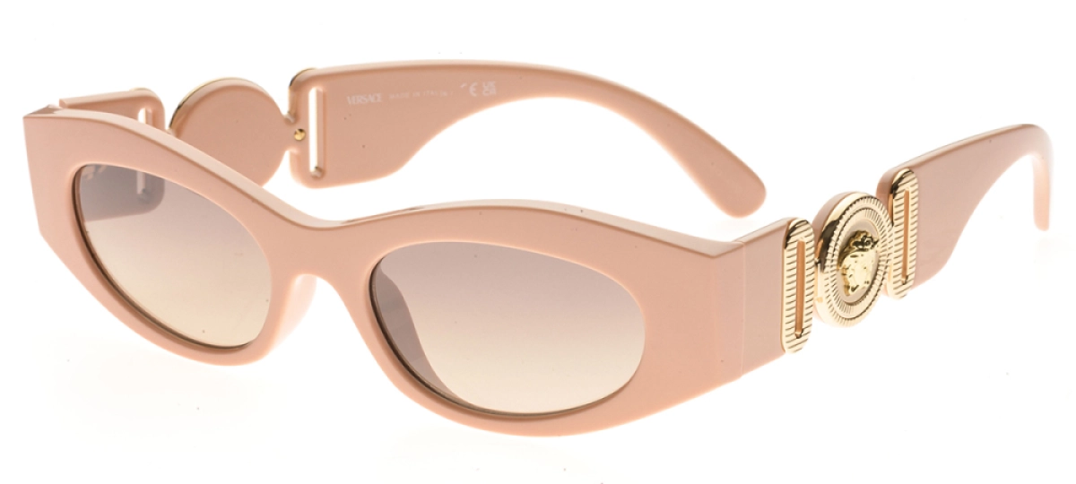 culos-de-sol-versace-4480-u-