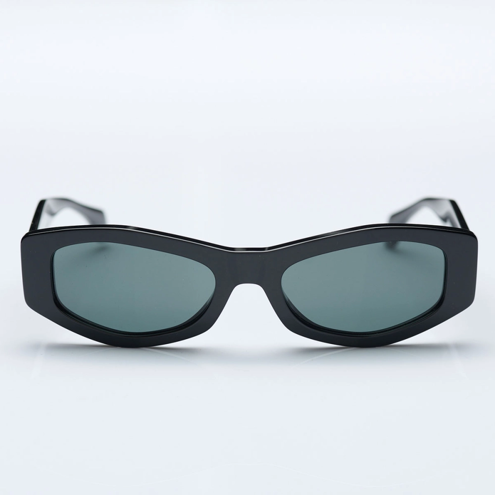 Óculos de Sol Versace 4487 GB1/87 | Ótica Mori