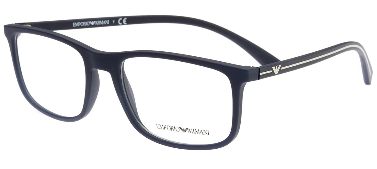 emporio armani ea 3135
