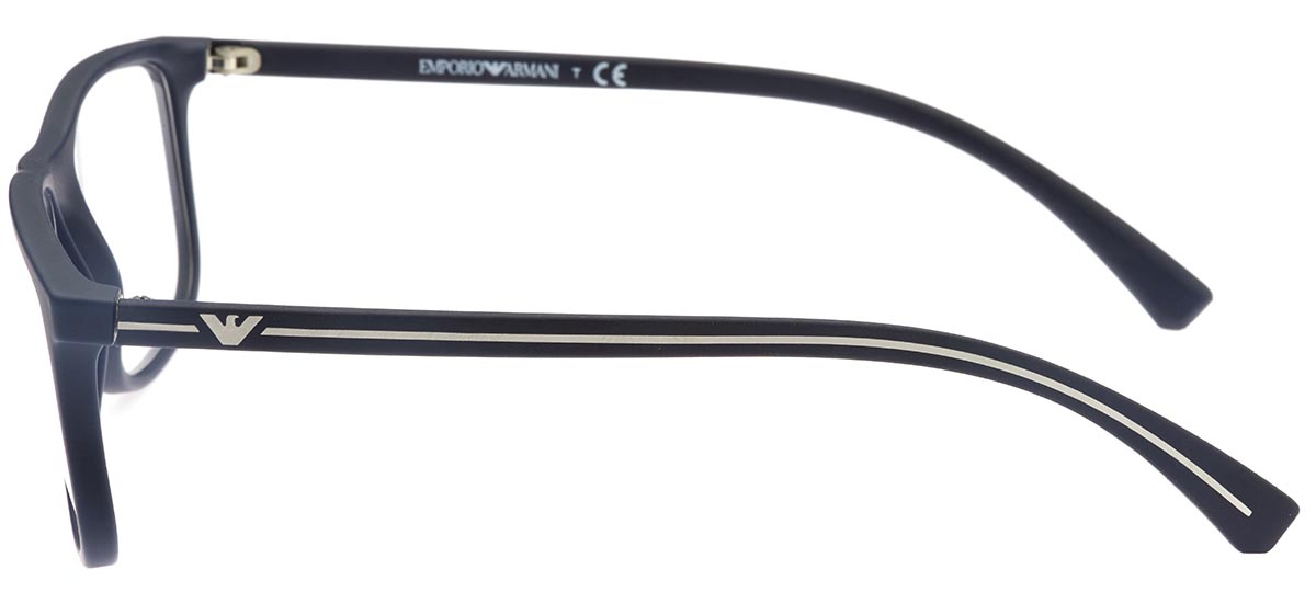 emporio armani ea 3135