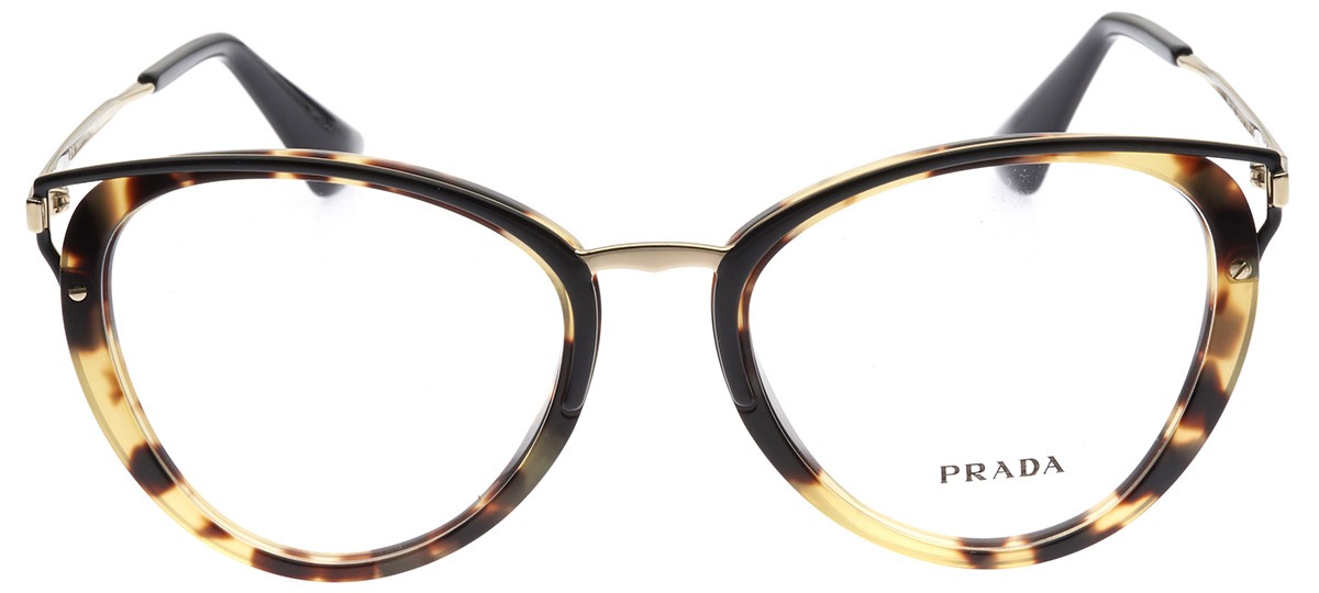 prada wanderer evolution