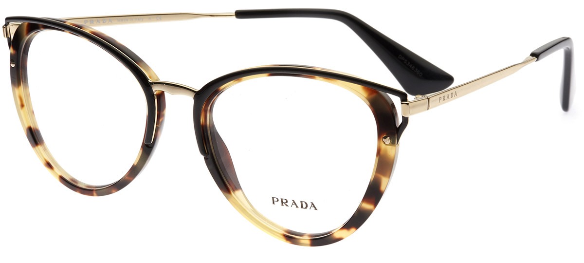 prada wanderer evolution