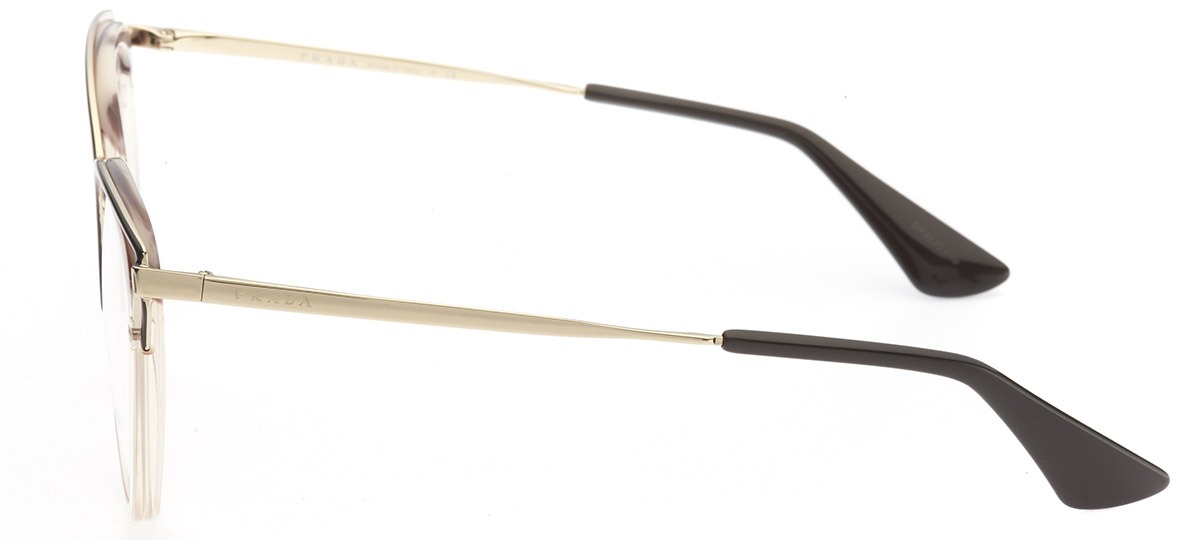 prada wanderer evolution