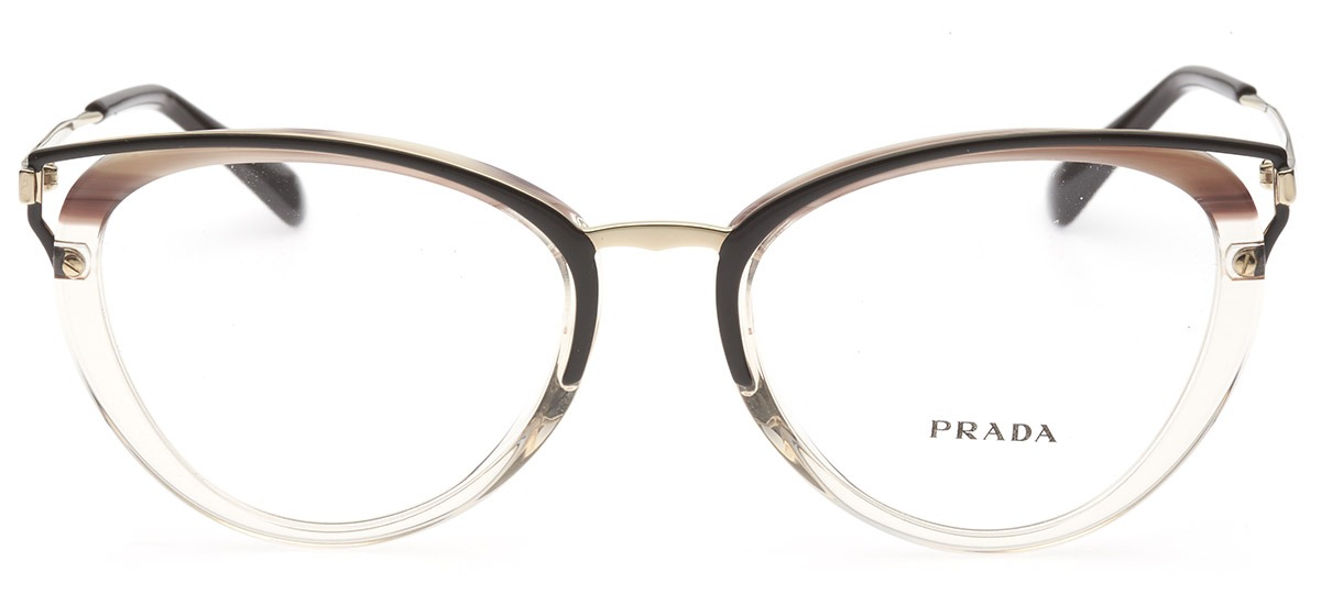 prada wanderer evolution