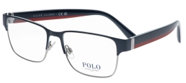 m_culos-de-grau-ralph-lauren-