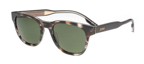 Óculos de Sol Ermenegildo Zegna 0222 50N | Ótica Mori