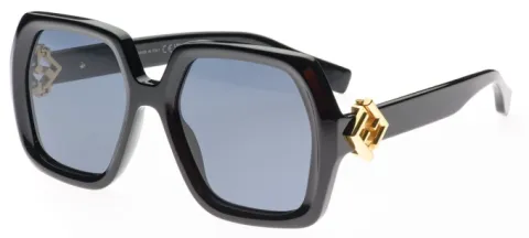 m_culos-de-sol-fendi-40139-i-