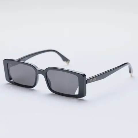 m_culos-de-sol-fendi-40164-i-