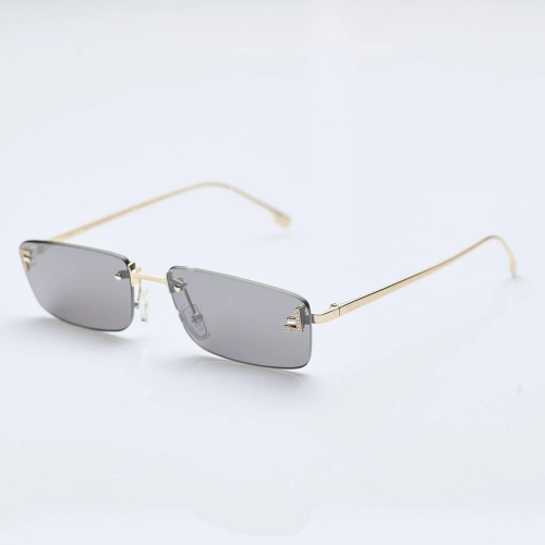 m_culos-de-sol-fendi-4172-us-