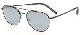 m_culos-de-sol-oliver-peoples-