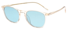 Óculos de Sol Oliver Peoples FINLEY 1993 SUN 5491 SU 1743P1