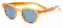 Óculos de Sol Oliver Peoples N 05 SUN 5547 SU 1779W5 | Ótica Mori