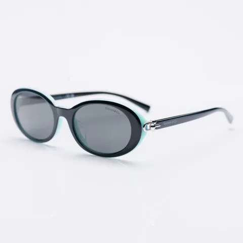 m_culos-de-sol-tiffany-4242-d-