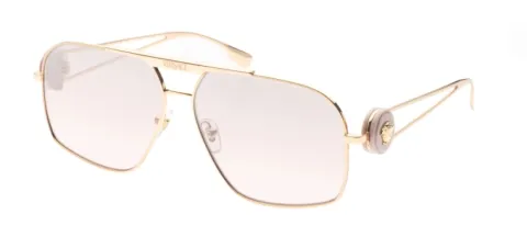 Óculos de Sol Versace 2269 1002/7E | Ótica Mori