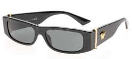 m_culos-de-sol-versace-4476-u-