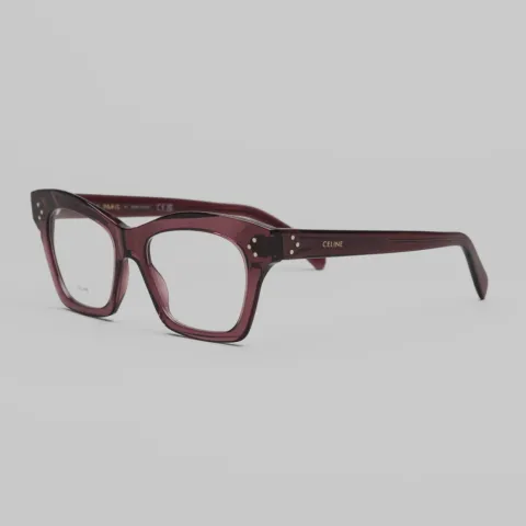 Óculos de Grau Celine 50175 I 069 | Ótica Mori