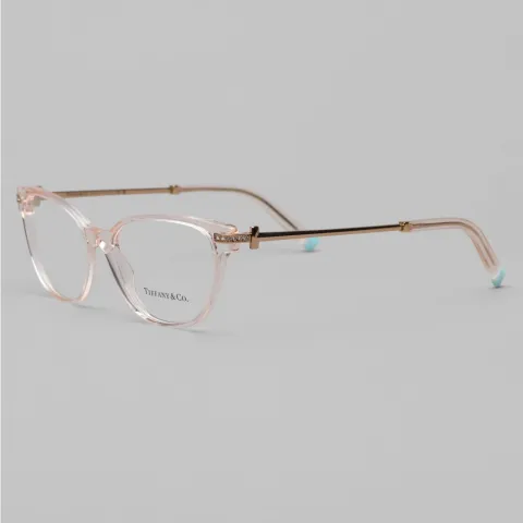 Óculos de Grau Tiffany 2223 B 8278 | Ótica Mori