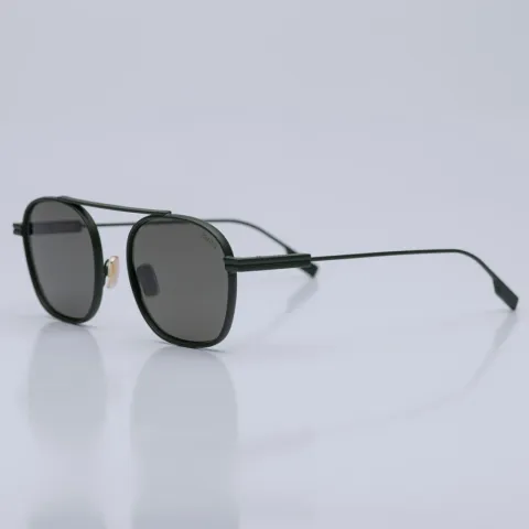 Óculos de Sol Ermenegildo Zegna 0290 97D | Ótica Mori