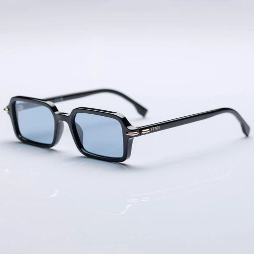 m_oculos-de-sol-fendi-40174-i-
