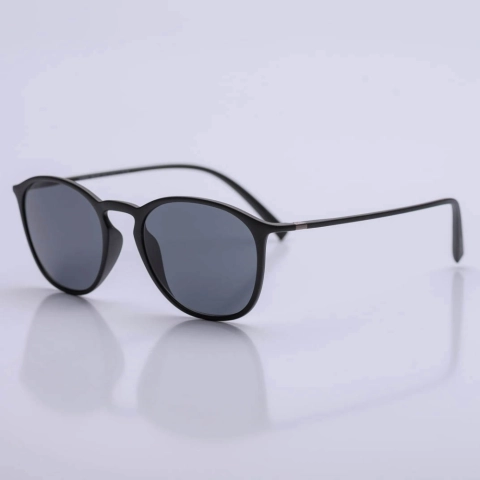 m_oculos-de-sol-giorgio-armani
