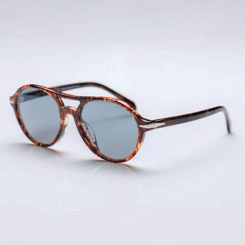 Óculos de Sol Giorgio Armani 8236 U 6234/02 | Ótica Mori