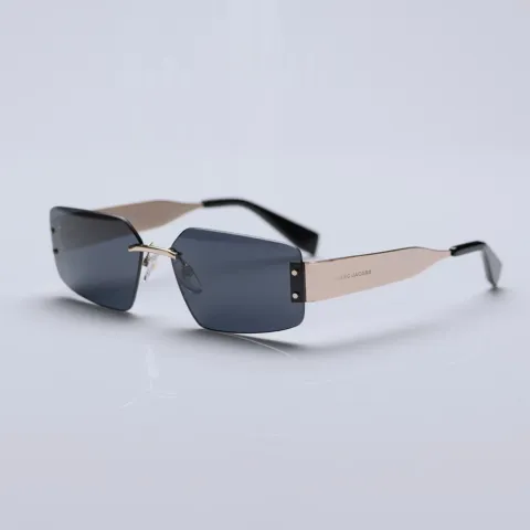 Óculos de Sol Marc Jacobs 875 S RHLIR | Ótica Mori