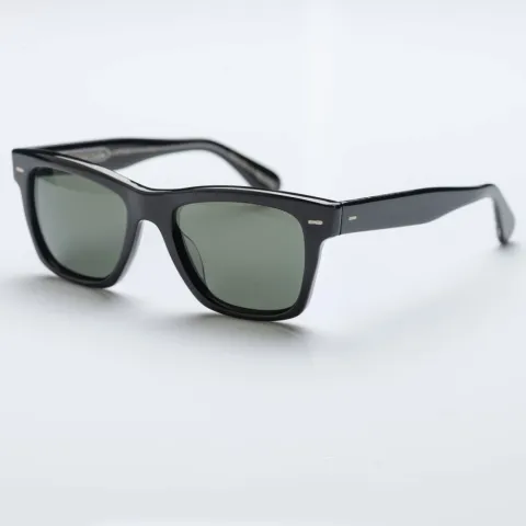 m_oculos-de-sol-oliver-peoples