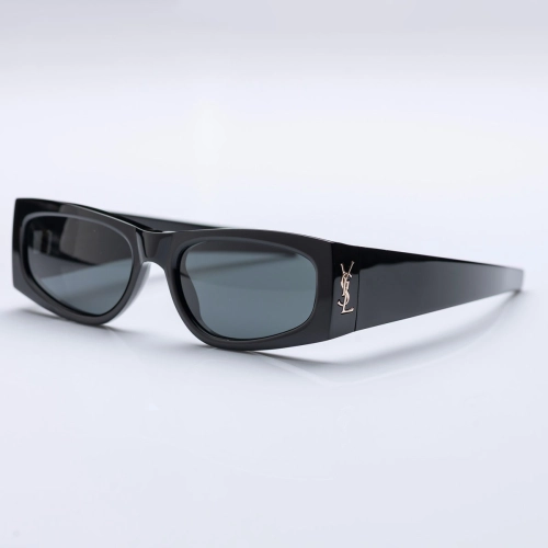 m_oculos-de-sol-saint-laurent-
