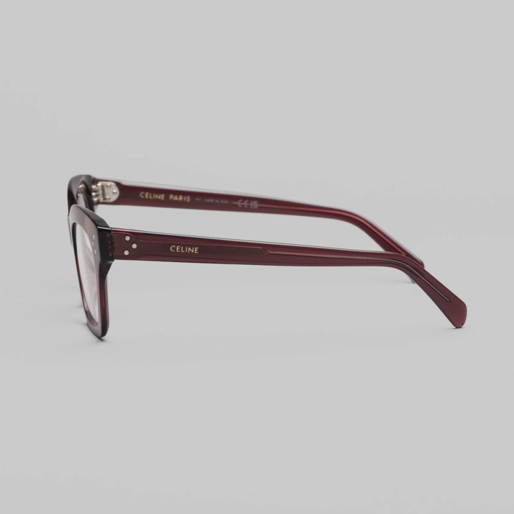 Óculos de Grau Celine 50175 I 069 | Ótica Mori